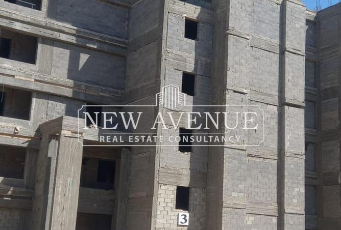 8168769 - Property Main Image