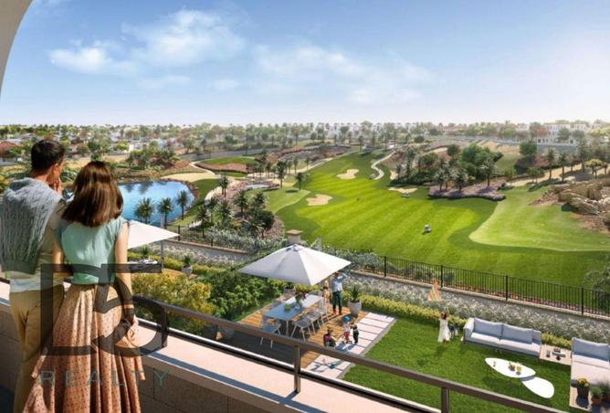 8149273 - Property Image 3