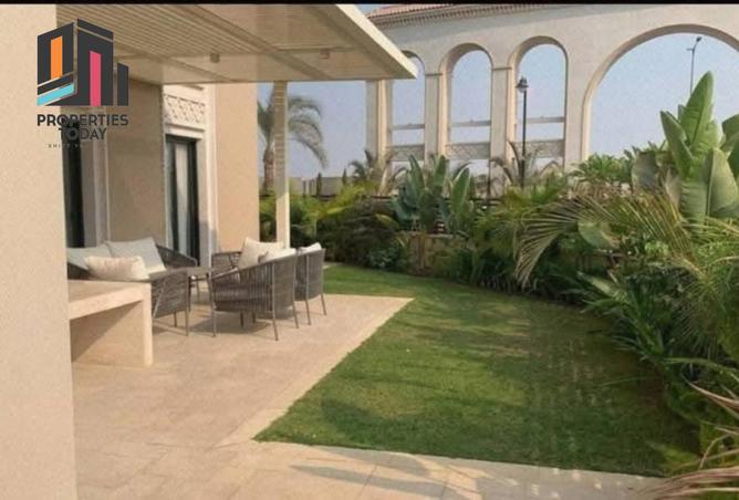 8129730 - صورة العقار 3