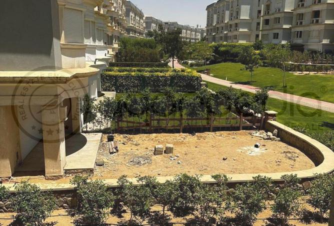 8072522 - صورة العقار 3