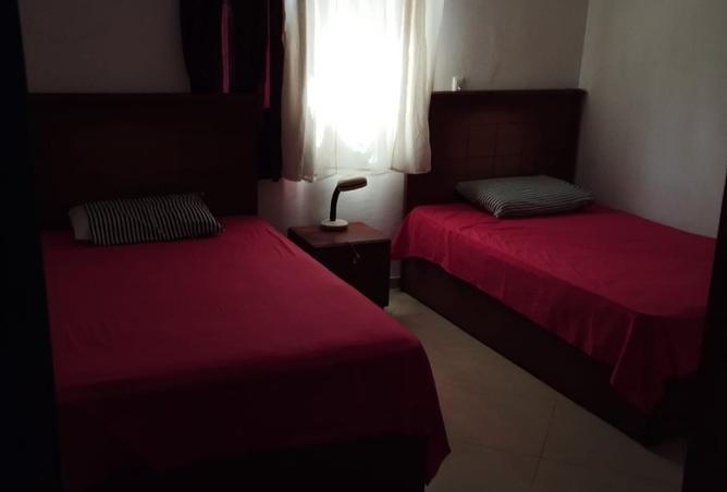 8134758 - صورة العقار 3