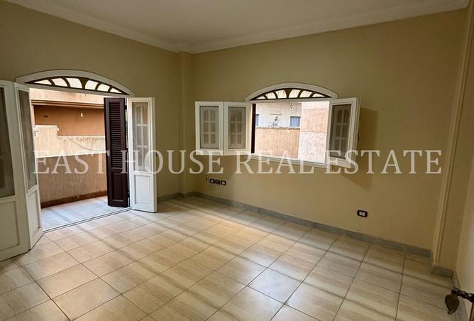 8075120 - Property Image 2