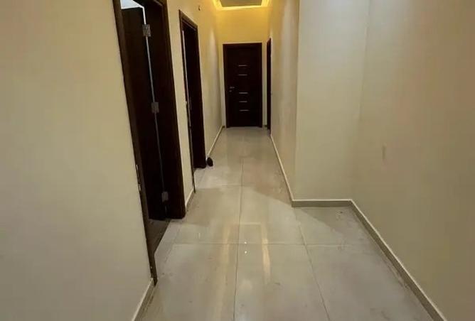 7939134 - صورة العقار 3