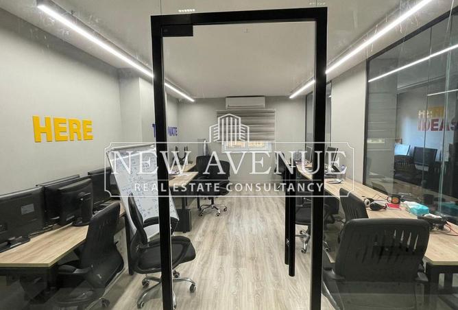 8294374 - Property Image 2