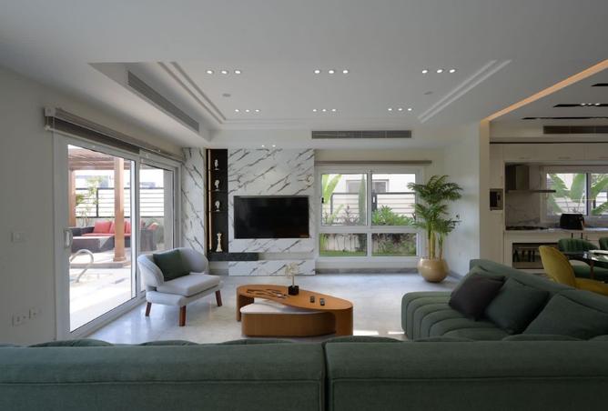 8236438 - Property Image 3