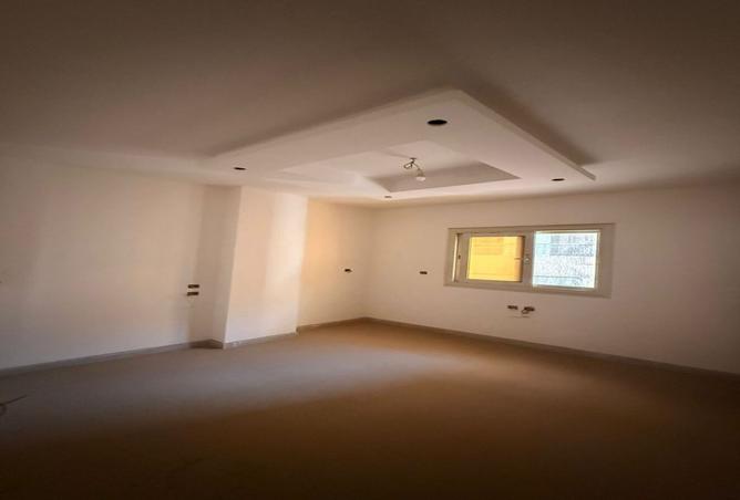 8079326 - Property Image 3