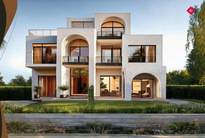 7993479 - الصورة الرئيسية للعقار