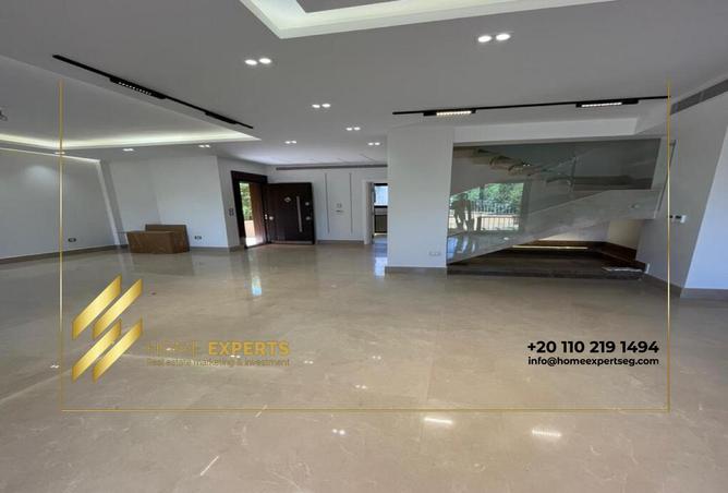 8026813 - Property Image 2
