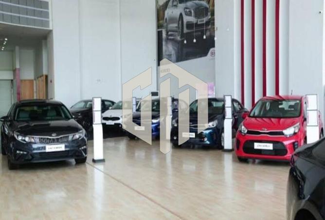 8111557 - Property Image 3