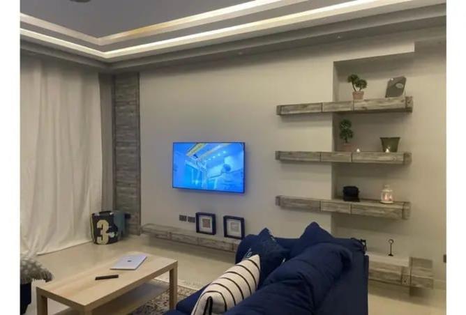 8276455 - Property Image 3