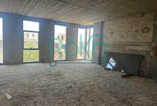 8351010 - صورة العقار 2