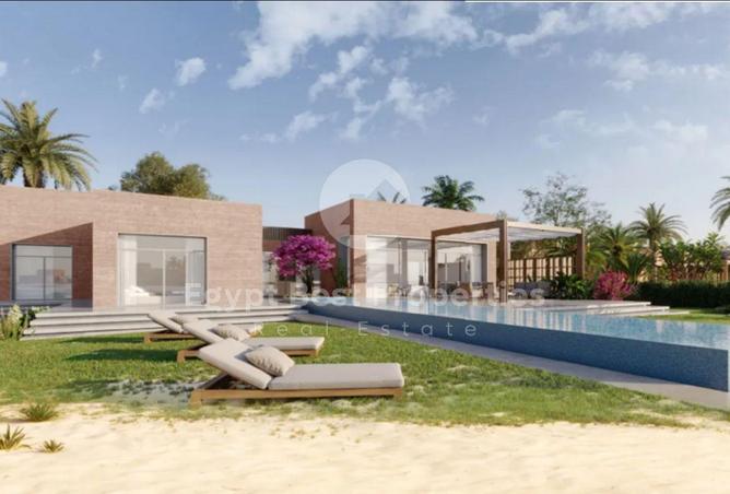 8527084 - صورة العقار 3