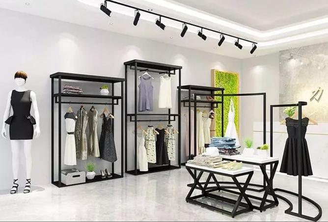 8522423 - صورة العقار 2