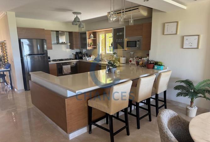 7975502 - Property Image 2