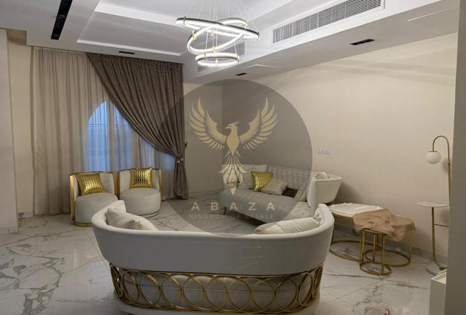 8317823 - صورة العقار 2