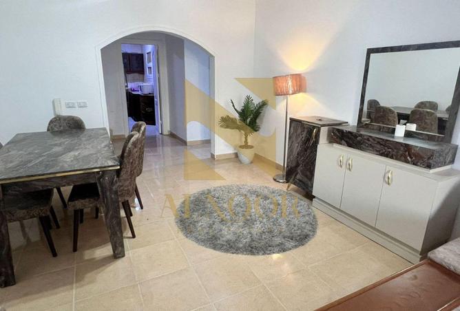 8167971 - Property Image 3