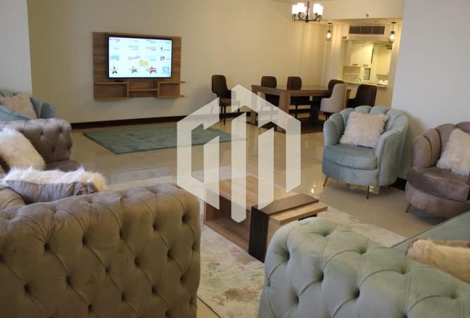 8382303 - Property Main Image