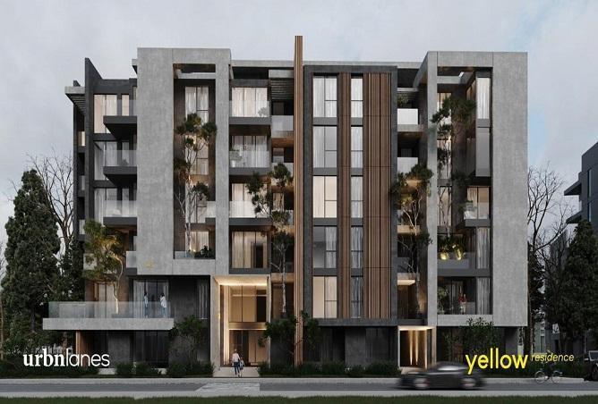 6514749 - صورة العقار 3