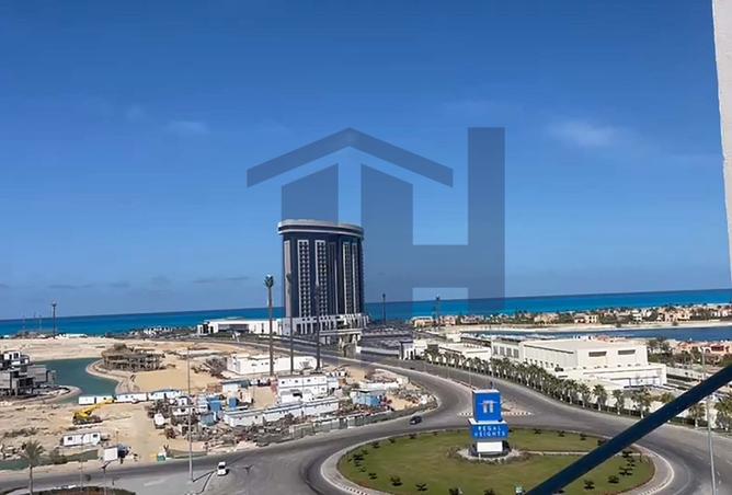 8493795 - Property Image 2