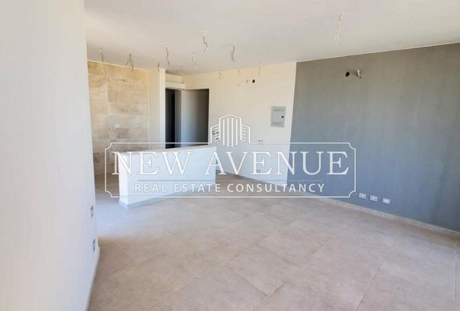 8155793 - Property Image 3