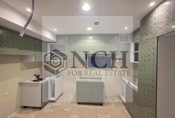 8157854 - صورة العقار 2