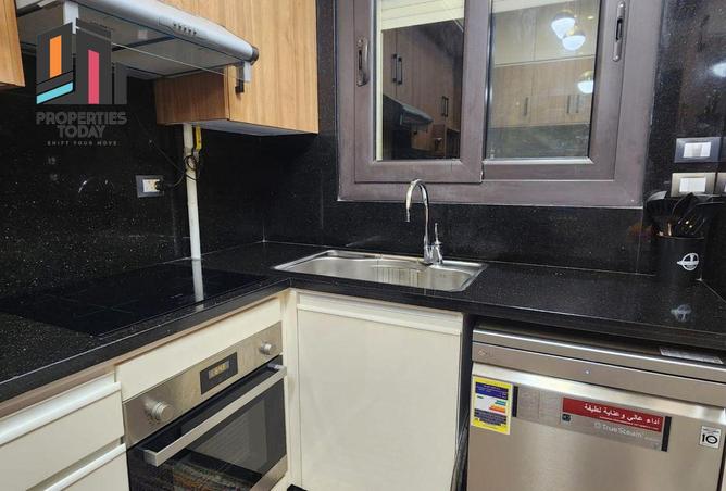 8433223 - Property Image 2