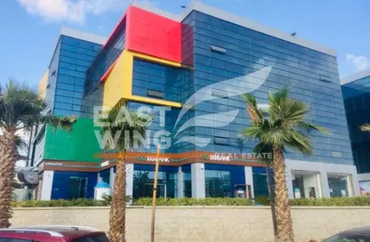 مساحات مكتبية - استوديو للبيع في ان 90 بيزنس كومبلكس - شارع التسعين الشمالي - التجمع الخامس - مدينة القاهرة الجديدة - القاهرة مساحات مكتبية - استوديو للبيع في ان 90 بيزنس كومبلكس - شارع التسعين الشمالي - التجمع الخامس - مدينة القاهرة الجديدة - القاهرة