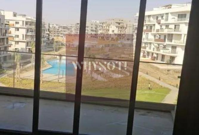 7889471 - صورة العقار 2