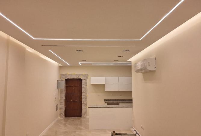 8422836 - الصورة الرئيسية للعقار