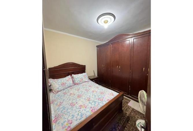 7952330 - صورة العقار 2