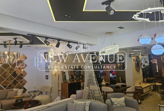 8415819 - صورة العقار 3