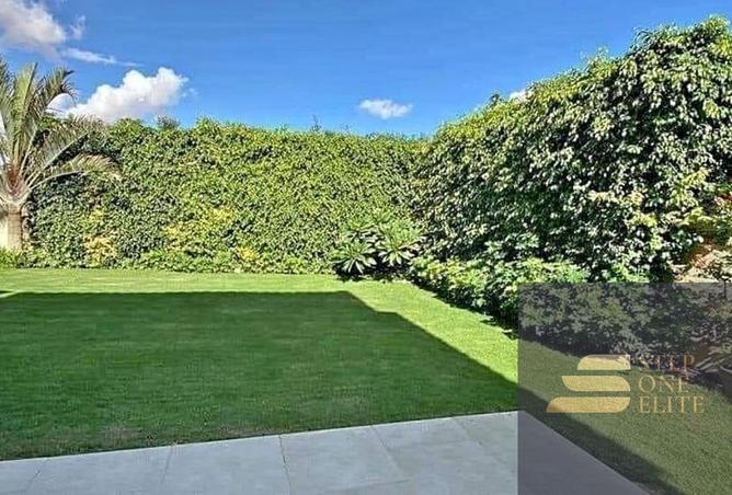 8400760 - الصورة الرئيسية للعقار