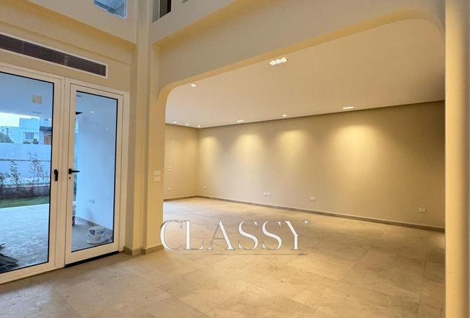 8155546 - صورة العقار 2