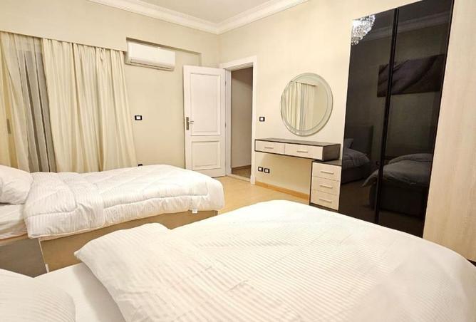 8115043 - Property Image 3