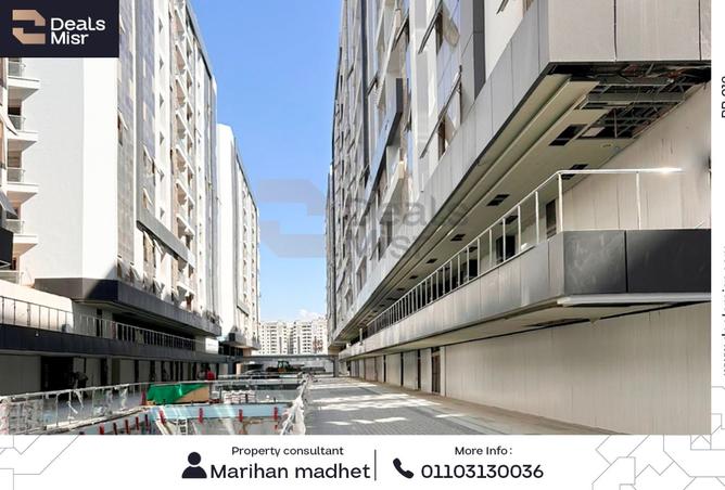 7902330 - Property Image 3