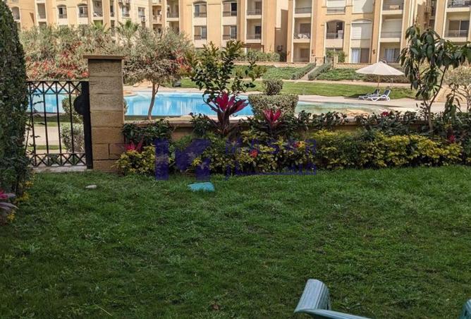 8554369 - صورة العقار 2