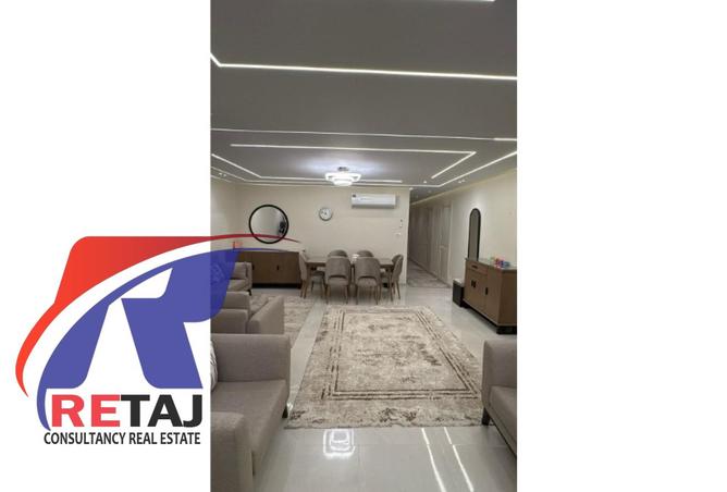 8454608 - صورة العقار 2