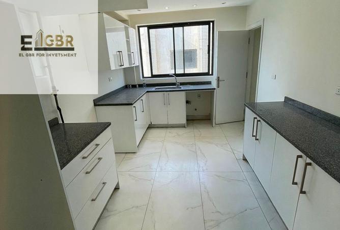 8088158 - Property Image 3