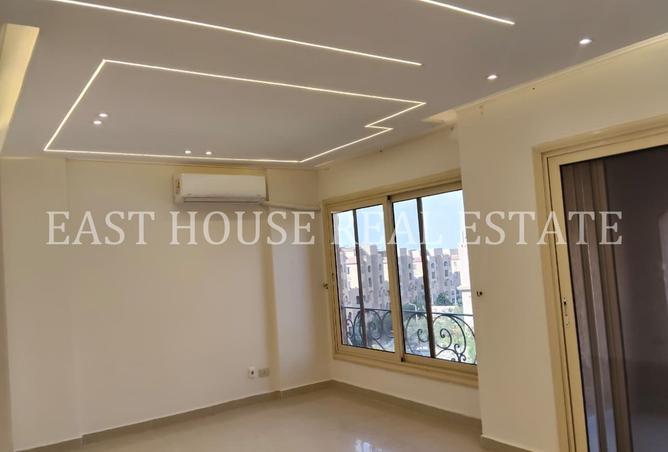 8478968 - صورة العقار 2