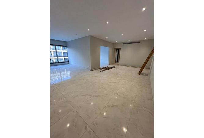 8226204 - Property Image 3