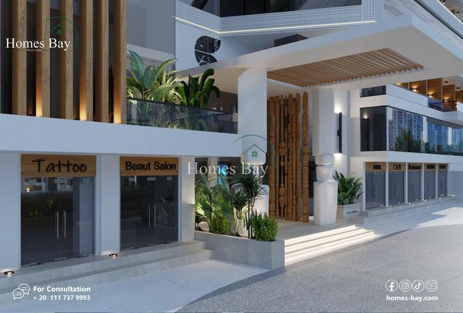 8174014 - Property Image 2