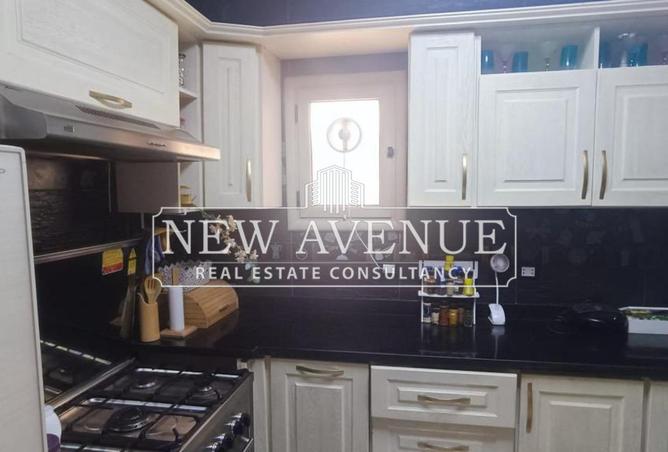 8292504 - صورة العقار 2