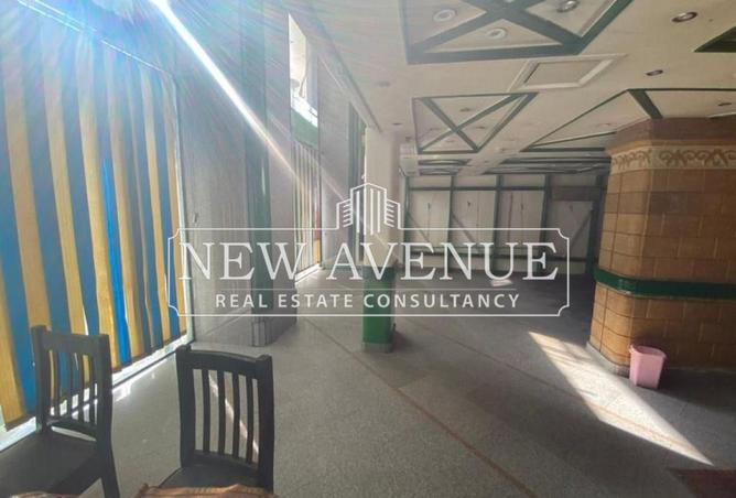 8431221 - Property Image 3