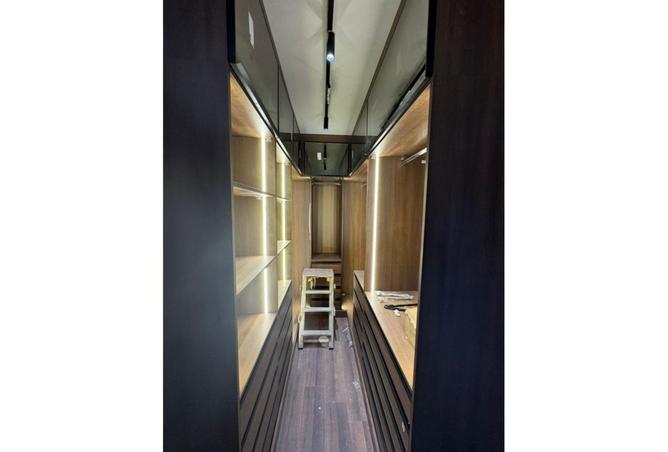 8392256 - صورة العقار 3