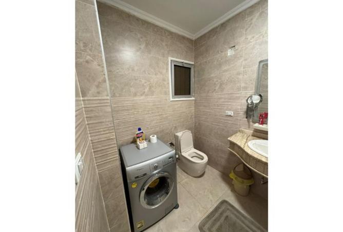 8255767 - صورة العقار 3