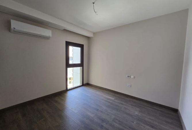 8431371 - صورة العقار 2