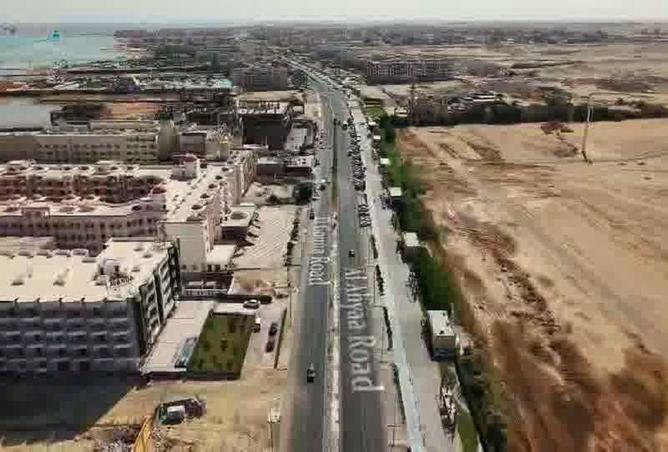 8372647 - صورة العقار 3