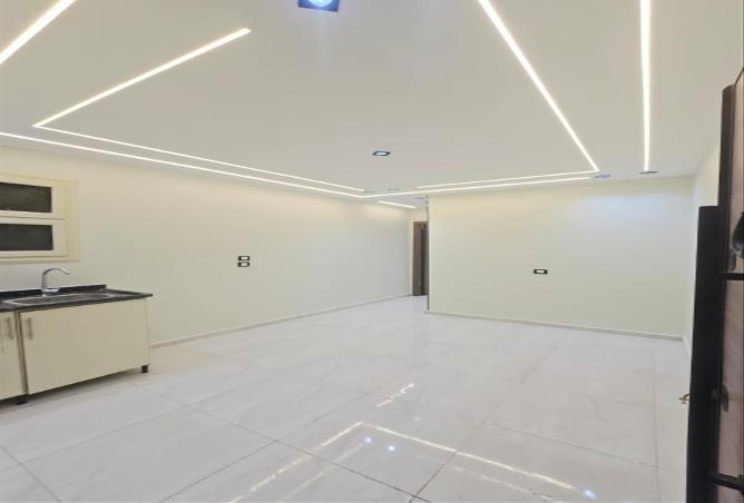 8560488 - صورة العقار 2