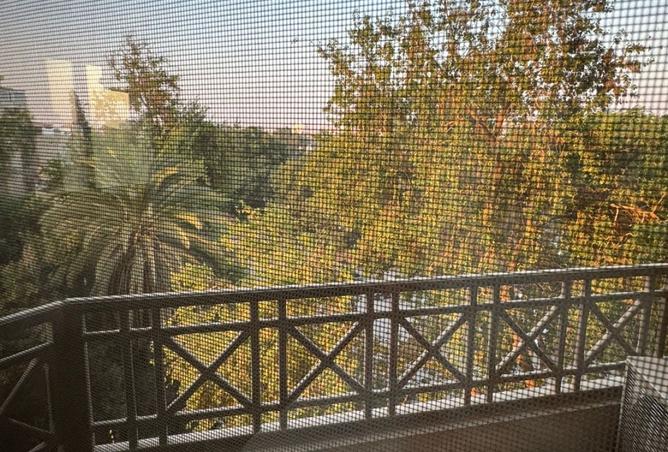 8381629 - صورة العقار 3