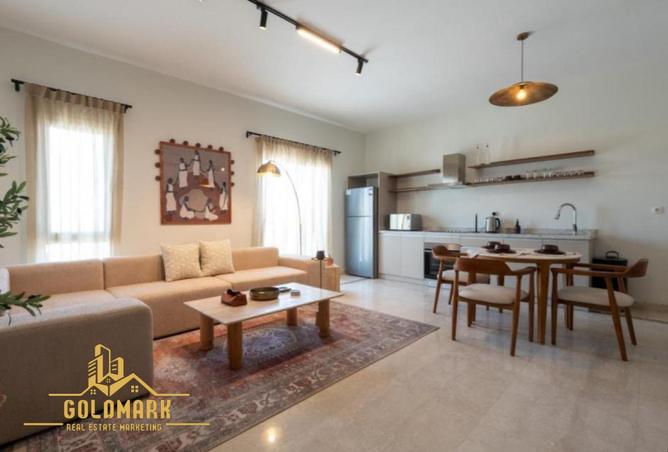 8167133 - Property Image 2